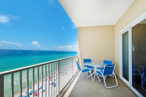 Grandview East 1304